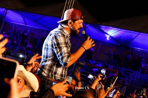 Fernando & Sorocaba'