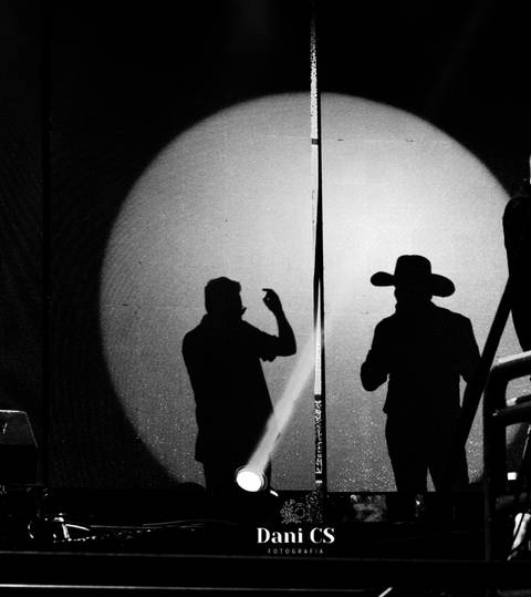 Fernando & Sorocaba'