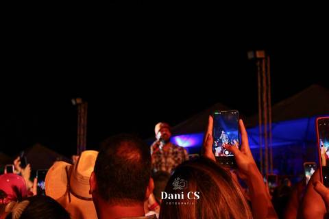 Fernando & Sorocaba'