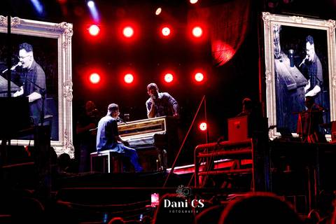 Fernando & Sorocaba'