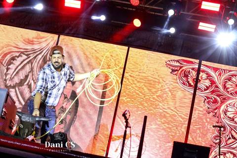 Fernando & Sorocaba'
