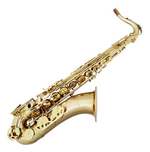 '