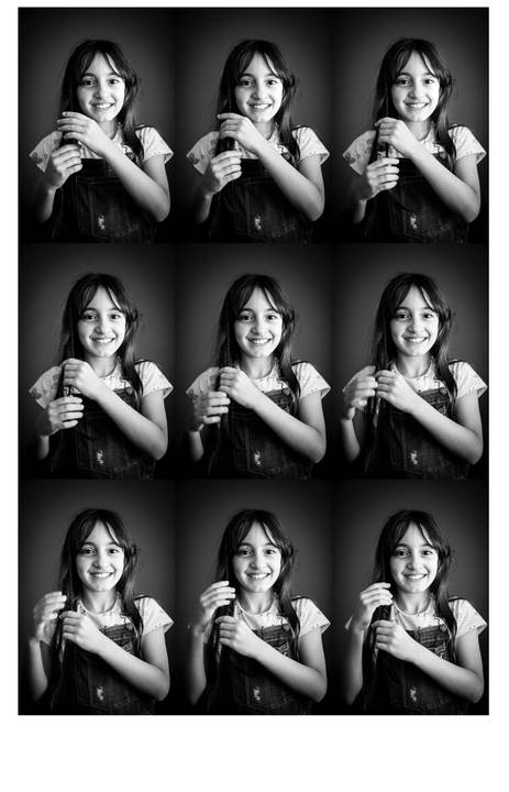 Projeto 1 segundo, Nat'