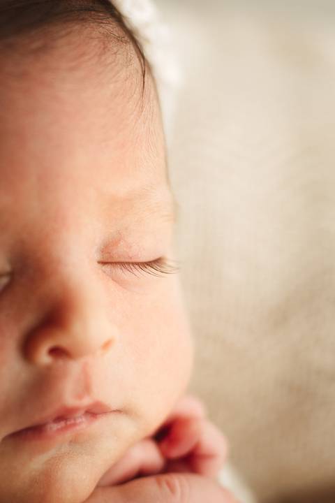  NEWBORN LUIZE DE MATTIA FOTOGRAFIA'