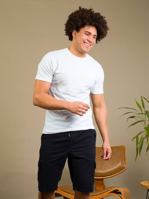 '