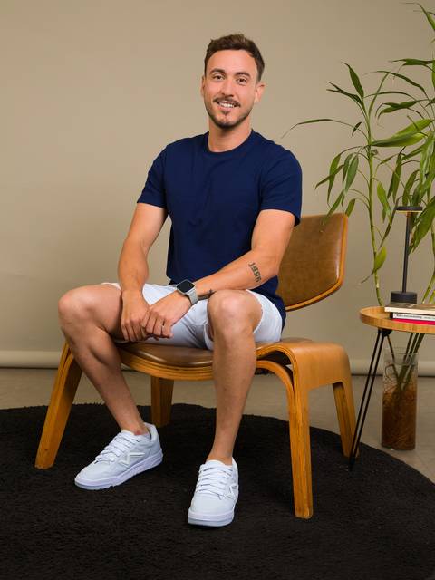 '