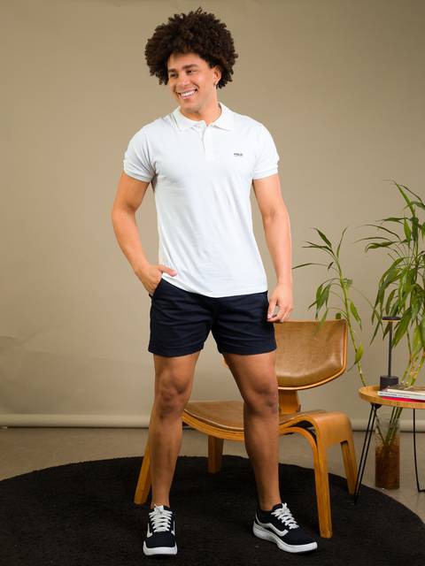 '