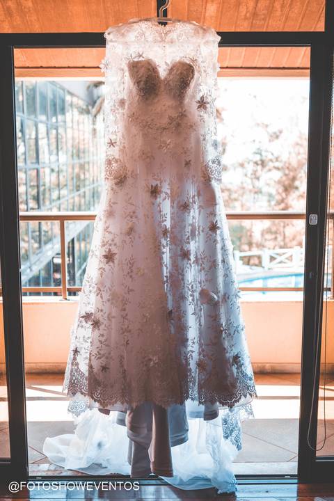 casamento domingo de manha ao ar livre em londrina'