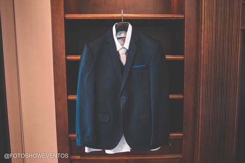 casamento domingo de manha ao ar livre em londrina'