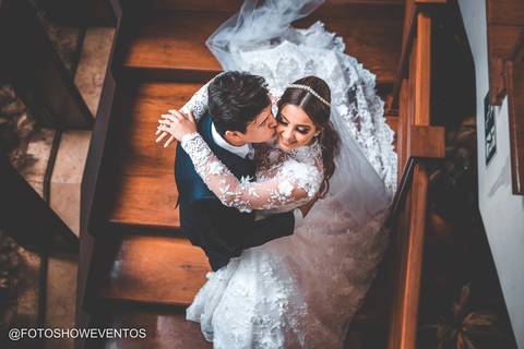 casamento domingo de manha ao ar livre em londrina'