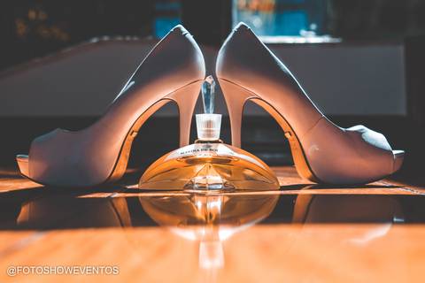 casamento domingo de manha ao ar livre em londrina'