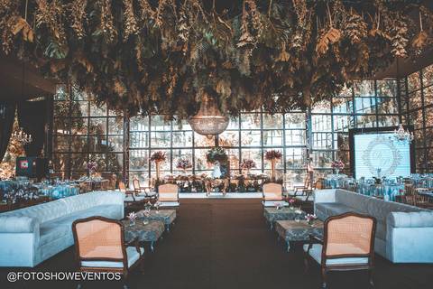 casamento domingo de manha ao ar livre em londrina'