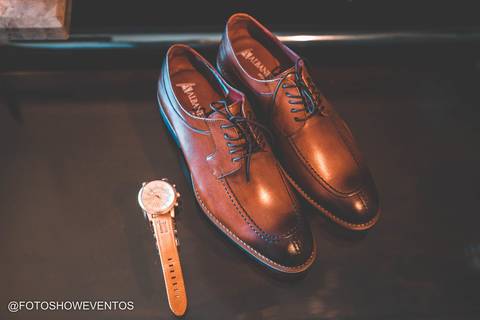 casamento domingo de manha ao ar livre em londrina'