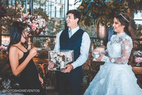 casamento ao ar livre em londrina'