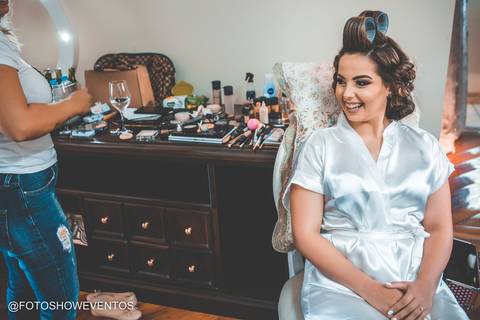 casamento domingo de manha ao ar livre em londrina'
