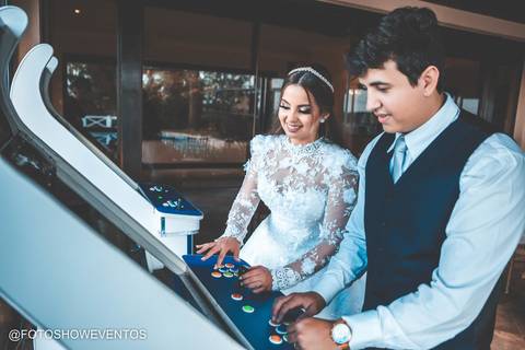 casamento domingo de manha ao ar livre em londrina'