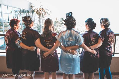 casamento domingo de manha ao ar livre em londrina'