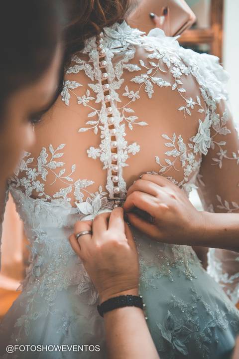 casamento domingo de manha ao ar livre em londrina'