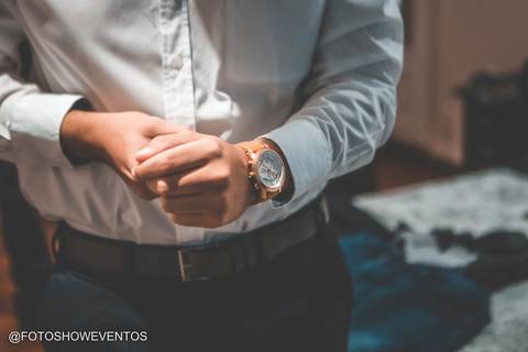 casamento domingo de manha ao ar livre em londrina'