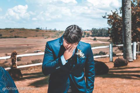 casamento domingo de manha ao ar livre em londrina'
