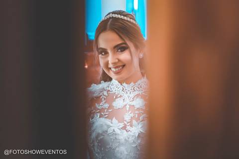 casamento domingo de manha ao ar livre em londrina'