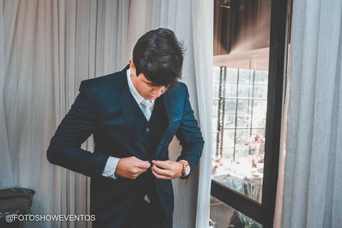 casamento domingo de manha ao ar livre em londrina'