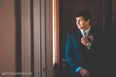casamento domingo de manha ao ar livre em londrina'