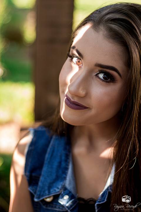 ensaio de 15 anos book menina mulher piscina ensaio externo instagram blogueiras fotografia ensaio fotografico debutante '