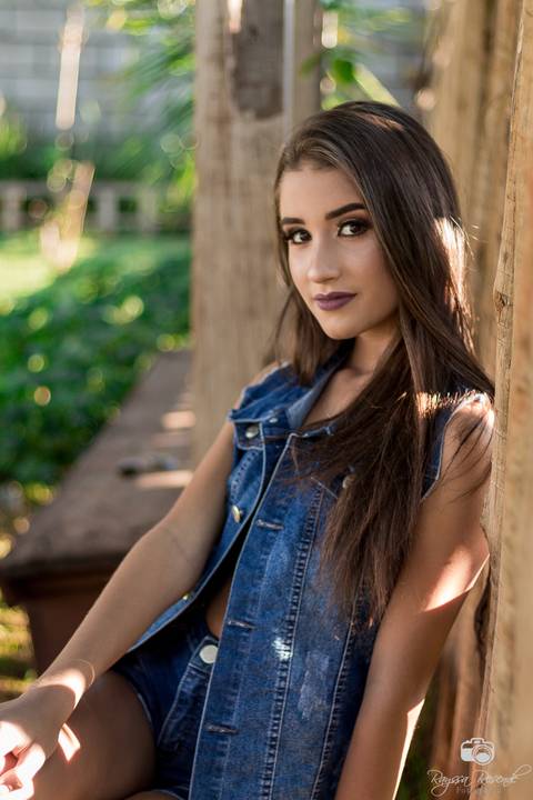 ensaio de 15 anos book menina mulher piscina ensaio externo instagram blogueiras fotografia ensaio fotografico debutante '