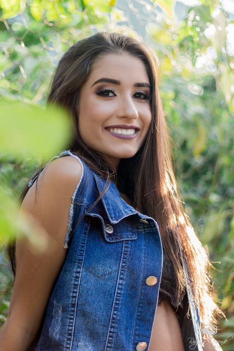 ensaio de 15 anos book menina mulher piscina ensaio externo instagram blogueiras fotografia ensaio fotografico debutante '