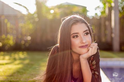ensaio de 15 anos book menina mulher piscina ensaio externo instagram blogueiras fotografia ensaio fotografico debutante '