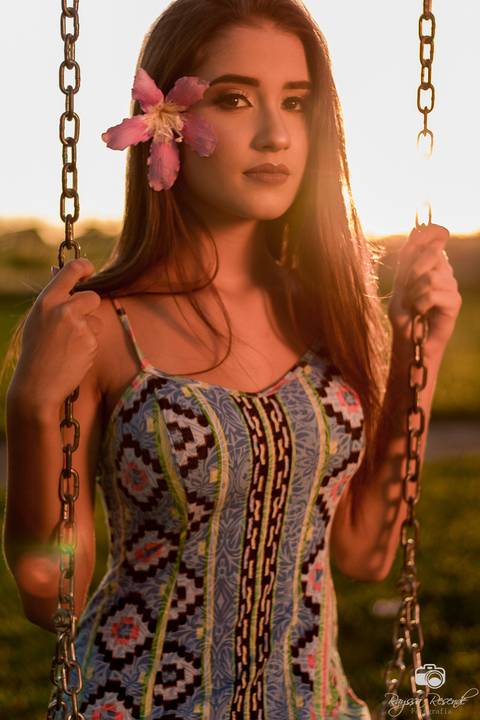 ensaio de 15 anos book menina mulher piscina ensaio externo instagram blogueiras fotografia ensaio fotografico debutante '