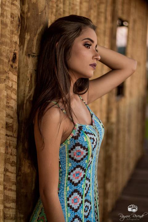 ensaio de 15 anos book menina mulher piscina ensaio externo instagram blogueiras fotografia ensaio fotografico debutante '