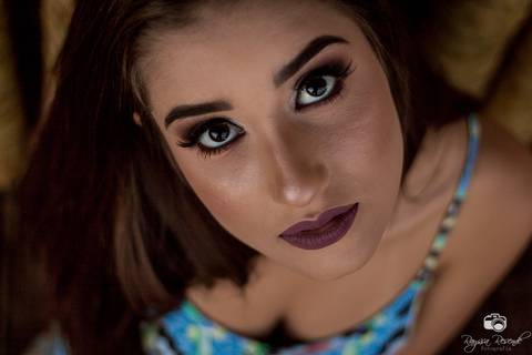 ensaio de 15 anos book menina mulher piscina ensaio externo instagram blogueiras fotografia ensaio fotografico debutante '