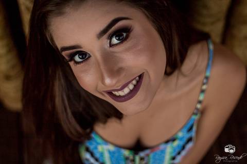 ensaio de 15 anos book menina mulher piscina ensaio externo instagram blogueiras fotografia ensaio fotografico debutante '