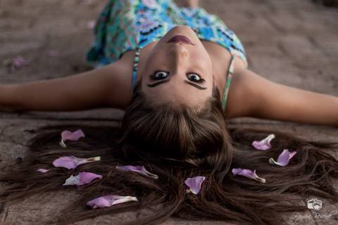 ensaio de 15 anos book menina mulher piscina ensaio externo instagram blogueiras fotografia ensaio fotografico debutante '