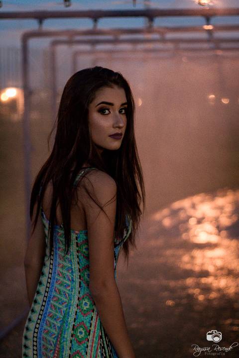 ensaio de 15 anos book menina mulher piscina ensaio externo instagram blogueiras fotografia ensaio fotografico debutante '