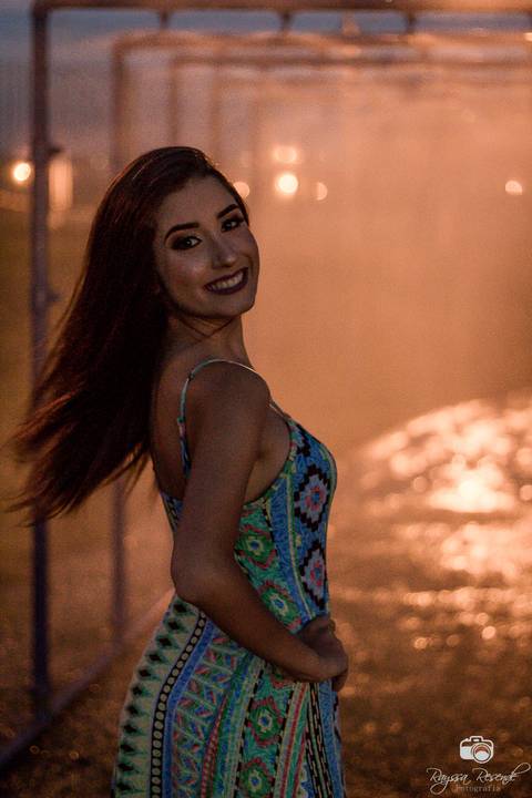 ensaio de 15 anos book menina mulher piscina ensaio externo instagram blogueiras fotografia ensaio fotografico debutante '