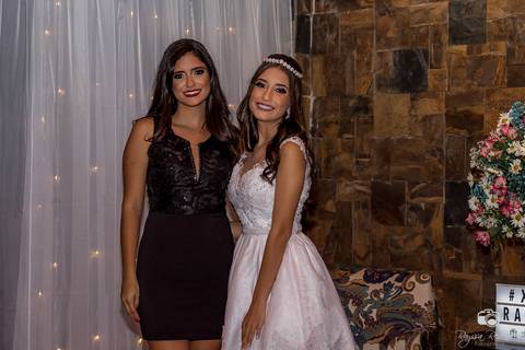 Festa de 15 anos; debutante; 15 anos; adolescentes; menina; garotas; festa; familia; eventos'