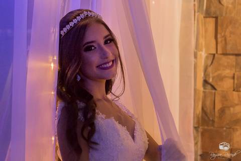 Festa de 15 anos; debutante; 15 anos; adolescentes; menina; garotas; festa; familia; eventos'