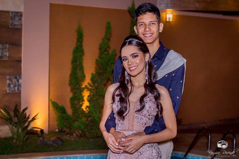 Festa de 15 anos; debutante; 15 anos; adolescentes; menina; garotas; festa; familia; eventos'