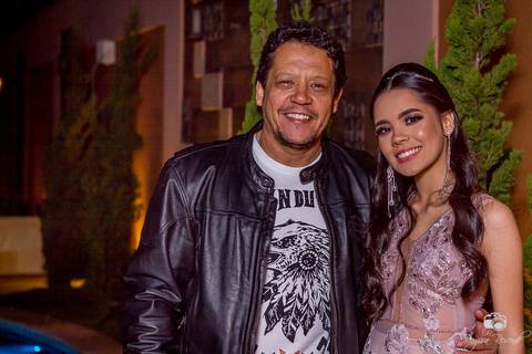 Festa de 15 anos; debutante; 15 anos; adolescentes; menina; garotas; festa; familia; eventos'