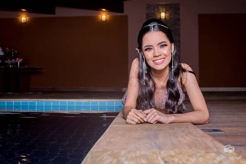 Festa de 15 anos; debutante; 15 anos; adolescentes; menina; garotas; festa; familia; eventos'