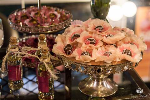 casamento; flores; casório; uberaba; casamento uberaba; minas gerais; brasil; casamentos; noiva; noivo; casados; vestido de noiva; terno e gravata; vestida de branco;'