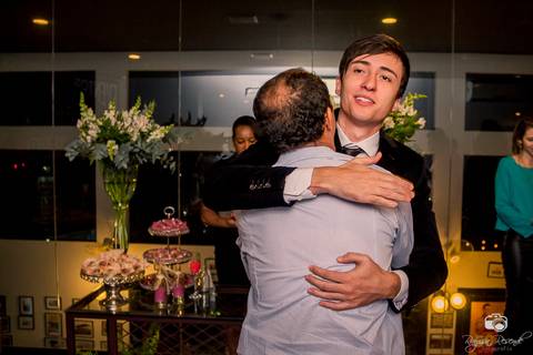 casamento; flores; casório; uberaba; casamento uberaba; minas gerais; brasil; casamentos; noiva; noivo; casados; vestido de noiva; terno e gravata; vestida de branco;'