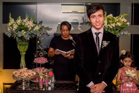 casamento; flores; casório; uberaba; casamento uberaba; minas gerais; brasil; casamentos; noiva; noivo; casados; vestido de noiva; terno e gravata; vestida de branco;'