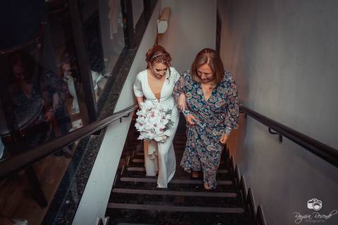 casamento; flores; casório; uberaba; casamento uberaba; minas gerais; brasil; casamentos; noiva; noivo; casados; vestido de noiva; terno e gravata; vestida de branco;'