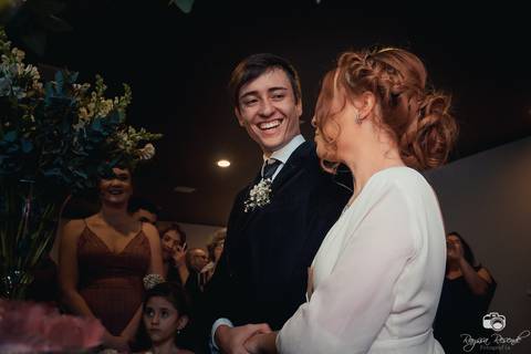 casamento; flores; casório; uberaba; casamento uberaba; minas gerais; brasil; casamentos; noiva; noivo; casados; vestido de noiva; terno e gravata; vestida de branco;'