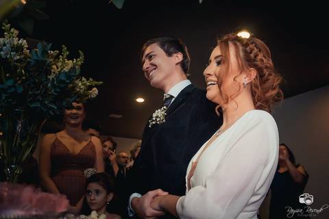 casamento; flores; casório; uberaba; casamento uberaba; minas gerais; brasil; casamentos; noiva; noivo; casados; vestido de noiva; terno e gravata; vestida de branco;'