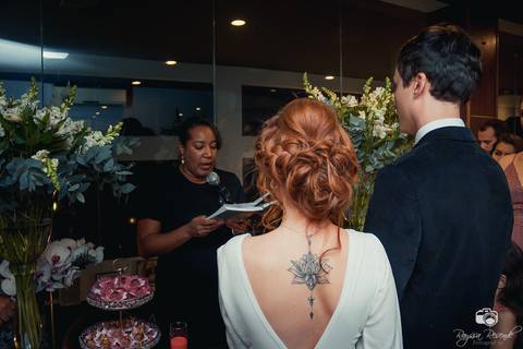 casamento; flores; casório; uberaba; casamento uberaba; minas gerais; brasil; casamentos; noiva; noivo; casados; vestido de noiva; terno e gravata; vestida de branco;'